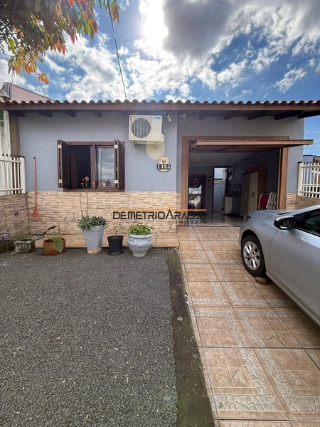 Casa Porto Verde: 8ª foto da galeria de imagens do imóvel