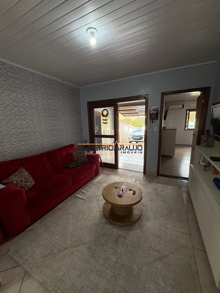 Casa Porto Verde: 12ª foto da galeria de imagens do imóvel