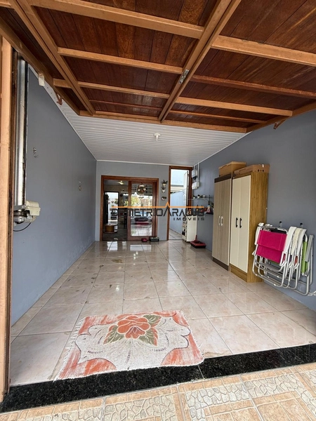 Casa Porto Verde: 3ª foto da galeria de imagens do imóvel