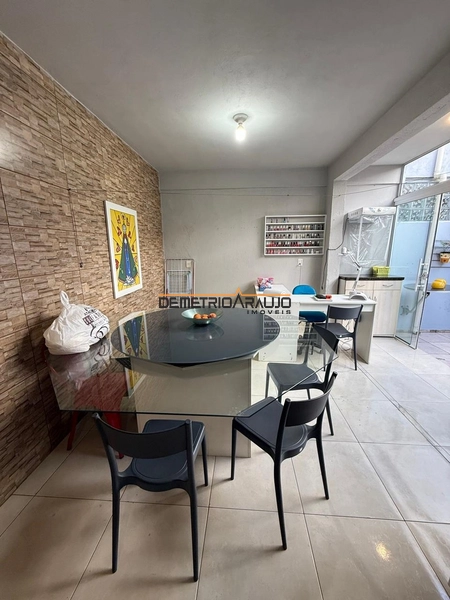 Casa Porto Verde: 16ª foto da galeria de imagens do imóvel