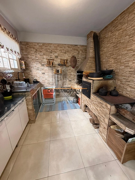 Casa Porto Verde: 17ª foto da galeria de imagens do imóvel