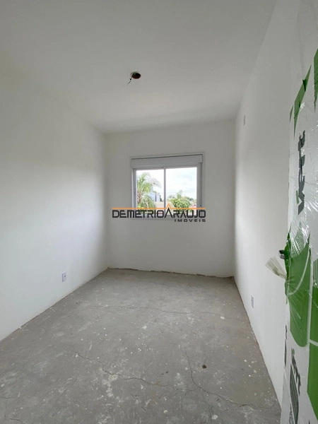 Apartamentos 2 dormitórios na Taimbe- Sumaré-Alvorada: 7ª foto da galeria de imagens do imóvel