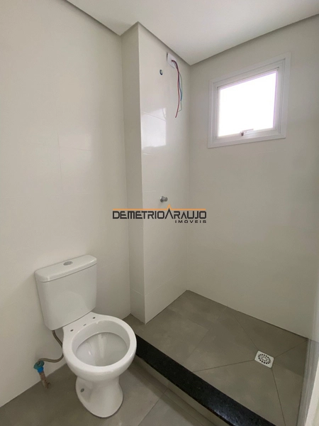 Apartamentos 2 dormitórios na Taimbe- Sumaré-Alvorada: 6ª foto da galeria de imagens do imóvel