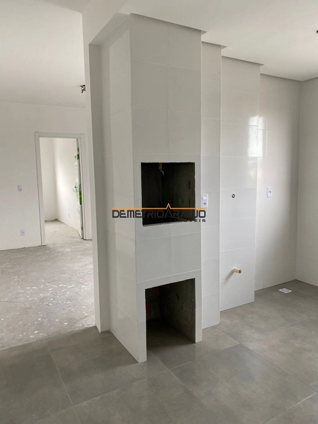 Apartamentos 2 dormitórios na Taimbe- Sumaré-Alvorada: 4ª foto da galeria de imagens do imóvel