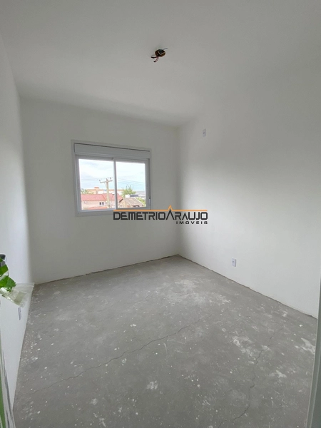 Apartamentos 2 dormitórios na Taimbe- Sumaré-Alvorada: 8ª foto da galeria de imagens do imóvel