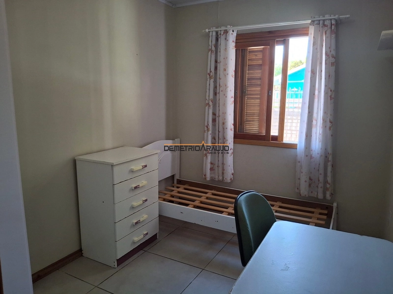 Casa 3 dormitórios - Porto Verde- Alvorada: 15ª foto da galeria de imagens do imóvel