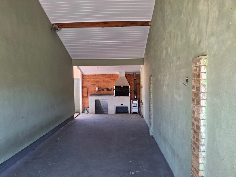Casa 3 dormitórios - Porto Verde- Alvorada: 8ª foto da galeria de imagens do imóvel