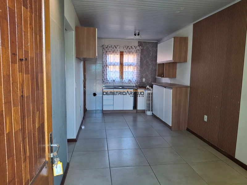 Casa 3 dormitórios - Porto Verde- Alvorada: 9ª foto da galeria de imagens do imóvel