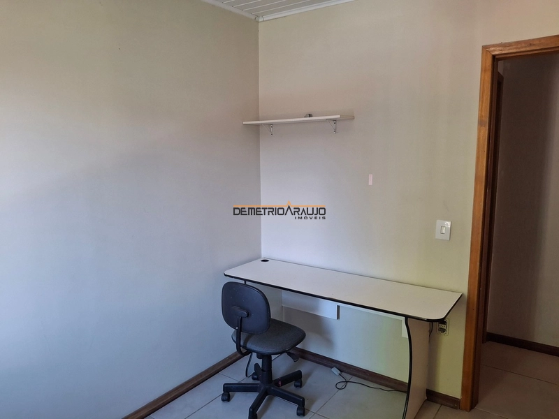 Casa 3 dormitórios - Porto Verde- Alvorada: 17ª foto da galeria de imagens do imóvel