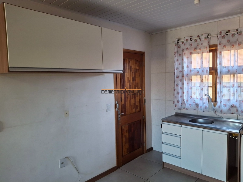 Casa 3 dormitórios - Porto Verde- Alvorada: 12ª foto da galeria de imagens do imóvel
