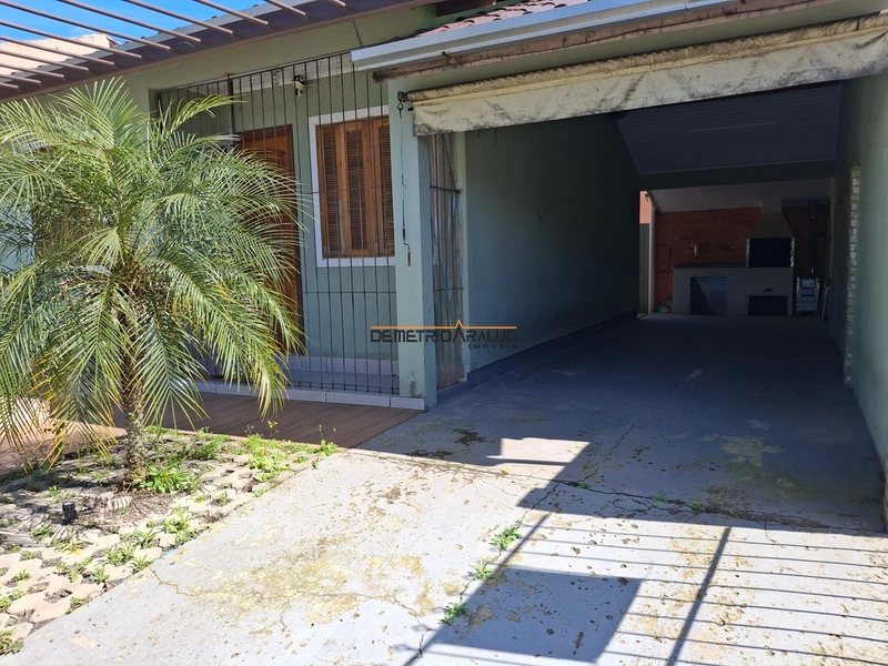 Casa 3 dormitórios - Porto Verde- Alvorada: 5ª foto da galeria de imagens do imóvel
