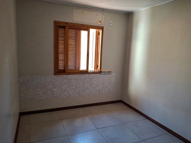 Casa 3 dormitórios - Porto Verde- Alvorada: 18ª foto da galeria de imagens do imóvel