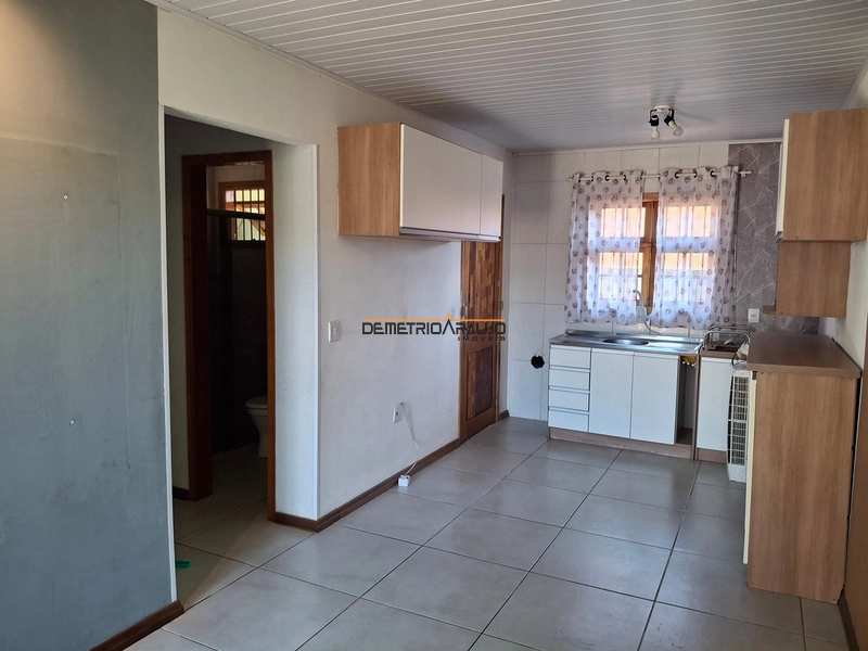 Casa 3 dormitórios - Porto Verde- Alvorada: 10ª foto da galeria de imagens do imóvel