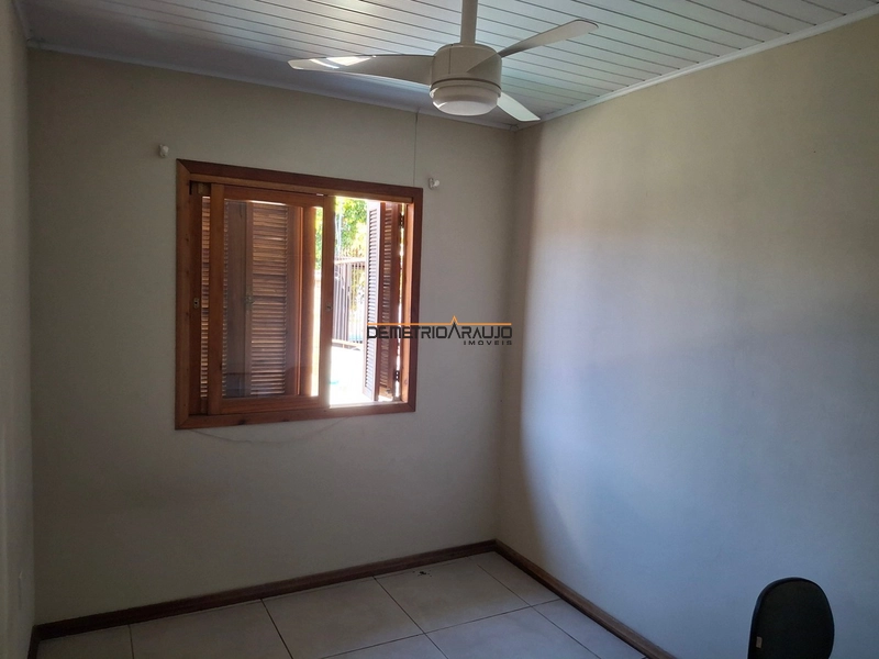 Casa 3 dormitórios - Porto Verde- Alvorada: 16ª foto da galeria de imagens do imóvel