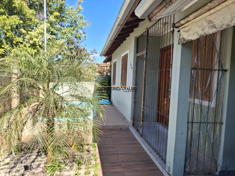 Casa 3 dormitórios - Porto Verde- Alvorada: 6ª foto da galeria de imagens do imóvel
