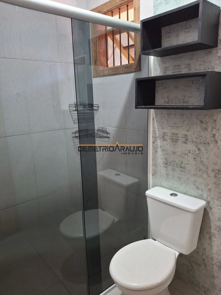 Casa 3 dormitórios - Porto Verde- Alvorada: 14ª foto da galeria de imagens do imóvel