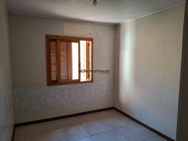 Casa 3 dormitórios - Porto Verde- Alvorada: 19ª foto da galeria de imagens do imóvel
