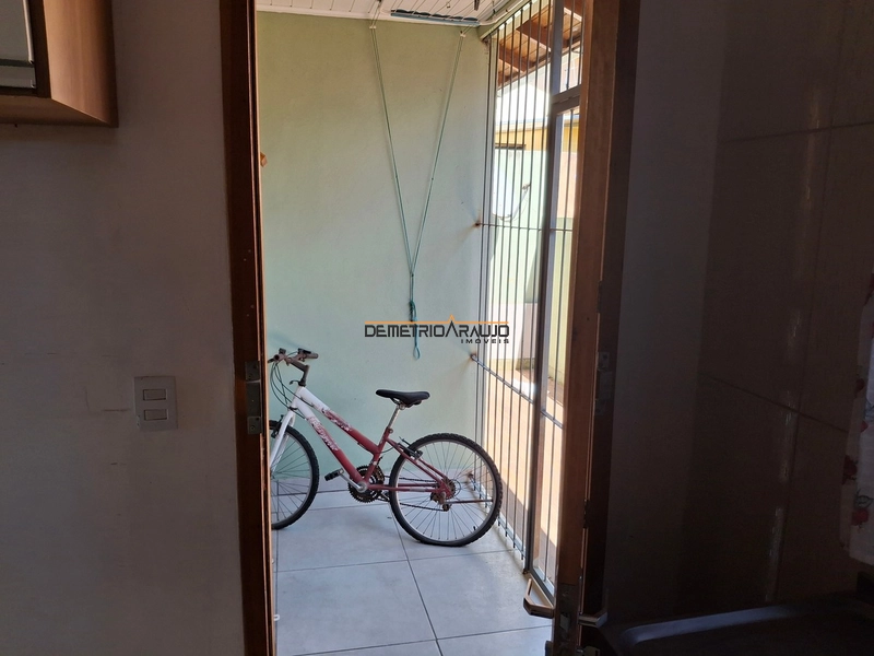Casa 3 dormitórios - Porto Verde- Alvorada: 21ª foto da galeria de imagens do imóvel