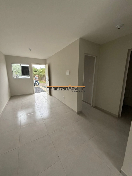 Casa com 2 quartos à venda , Viamão/RS: 6ª foto da galeria de imagens do imóvel