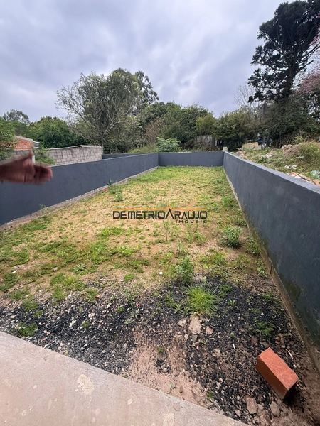 Casa com 2 quartos à venda , Viamão/RS: 11ª foto da galeria de imagens do imóvel