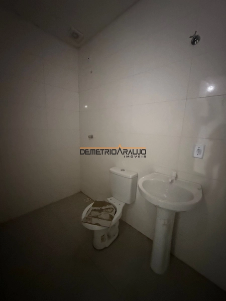 Casa com 2 quartos à venda , Viamão/RS: 10ª foto da galeria de imagens do imóvel