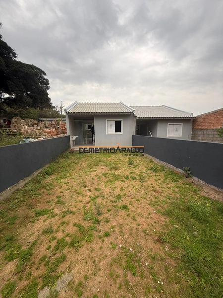 Casa com 2 quartos à venda , Viamão/RS: 12ª foto da galeria de imagens do imóvel