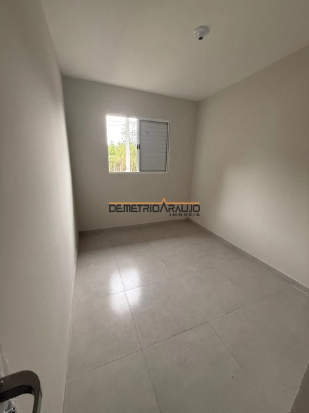 Casa com 2 quartos à venda , Viamão/RS: 7ª foto da galeria de imagens do imóvel
