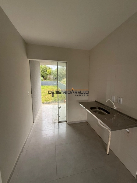 Casa com 2 quartos à venda , Viamão/RS: 5ª foto da galeria de imagens do imóvel