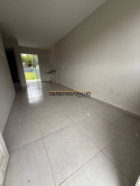Casa com 2 quartos à venda , Viamão/RS: 4ª foto da galeria de imagens do imóvel