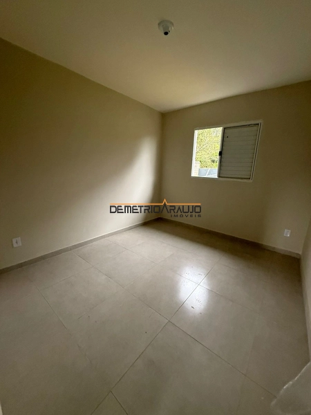 Casa com 2 quartos à venda , Viamão/RS: 9ª foto da galeria de imagens do imóvel