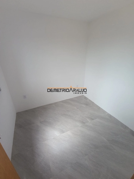Apartamento com vaga: 5ª foto da galeria de imagens do imóvel