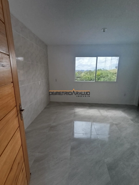 Apartamento com vaga: 8ª foto da galeria de imagens do imóvel