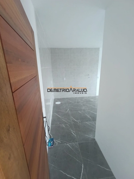 Apartamento com vaga: 4ª foto da galeria de imagens do imóvel