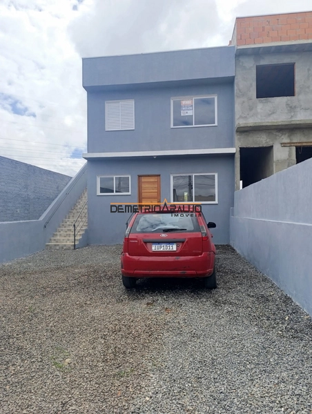 Apartamento com vaga: 1ª foto da galeria de imagens do imóvel