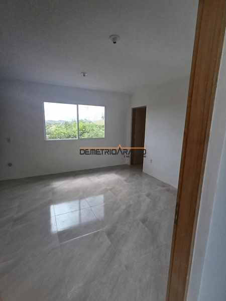 Apartamento com vaga: 9ª foto da galeria de imagens do imóvel