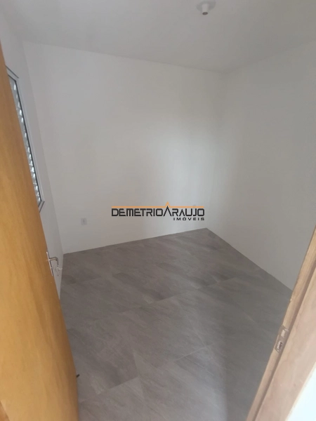Apartamento com vaga: 10ª foto da galeria de imagens do imóvel