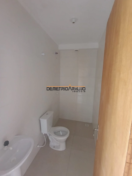 Apartamento com vaga: 7ª foto da galeria de imagens do imóvel