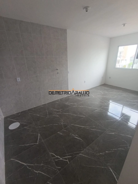 Apartamento com vaga: 6ª foto da galeria de imagens do imóvel