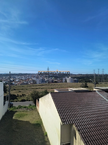Pronto pra morar: 21ª foto da galeria de imagens do imóvel