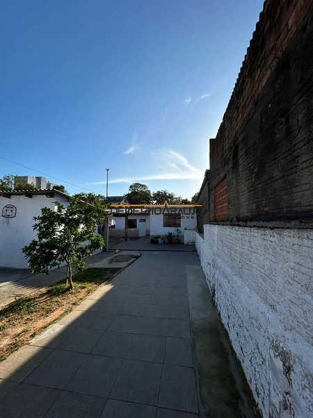 Casa 3 dormitórios Bela Vista Alvorada: 3ª foto da galeria de imagens do imóvel