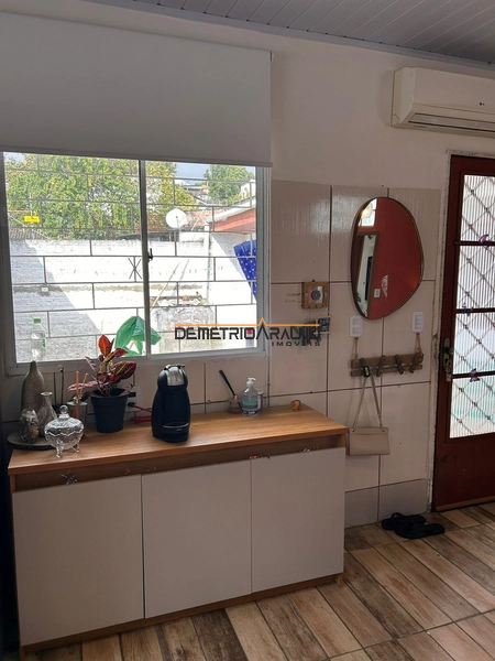 Casa 3 dormitórios Bela Vista Alvorada: 13ª foto da galeria de imagens do imóvel
