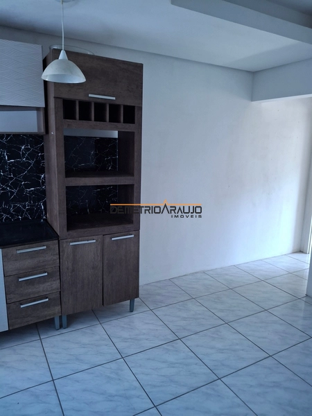 Apartamento 1 dormitório-Porto Verde -Alvorada: 6ª foto da galeria de imagens do imóvel