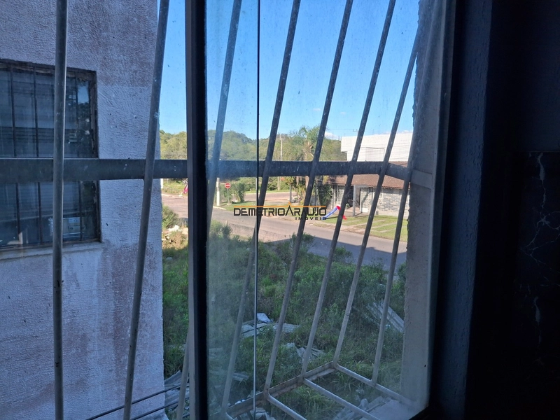 Apartamento 1 dormitório-Porto Verde -Alvorada: 14ª foto da galeria de imagens do imóvel