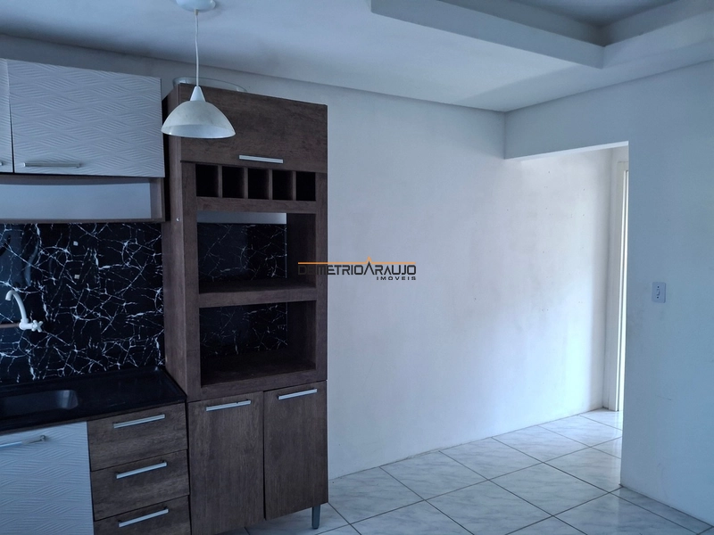 Apartamento 1 dormitório-Porto Verde -Alvorada: 7ª foto da galeria de imagens do imóvel