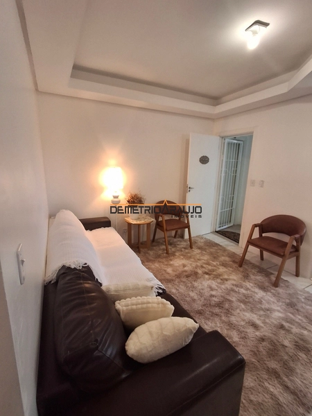 Apartamento 1 dormitório-Porto Verde -Alvorada: 5ª foto da galeria de imagens do imóvel