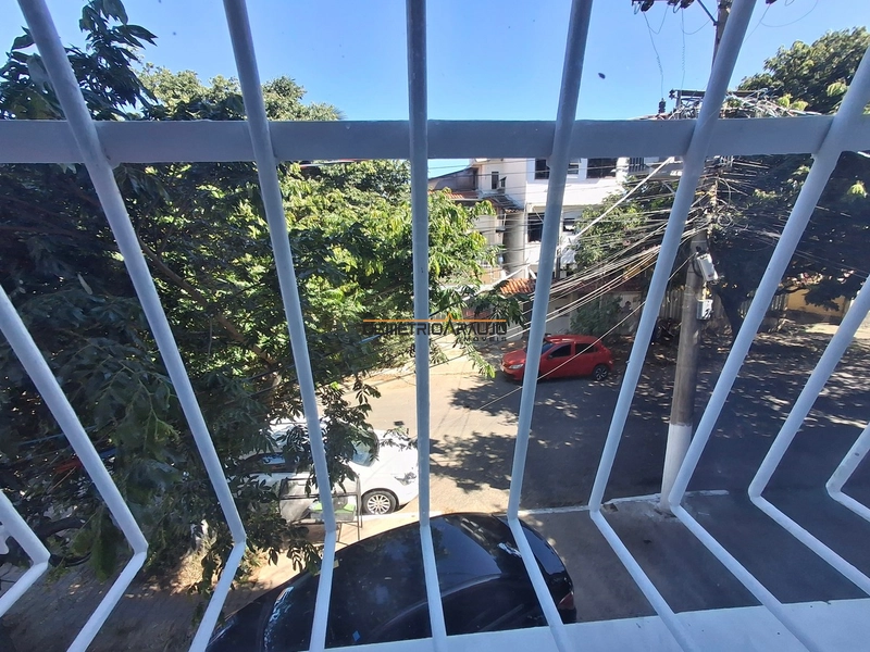 Apartamento 1 dormitório-Porto Verde -Alvorada: 14ª foto da galeria de imagens do imóvel