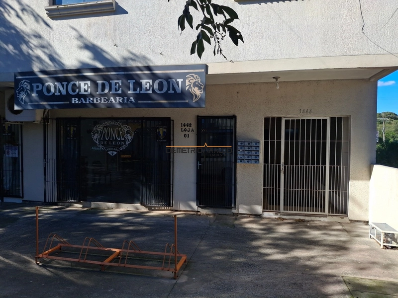 Apartamento 1 dormitório-Porto Verde -Alvorada: 4ª foto da galeria de imagens do imóvel