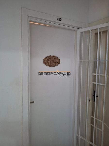 Apartamento 1 dormitório-Porto Verde -Alvorada