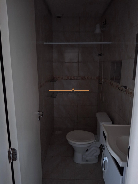 Apartamento 1 dormitório-Porto Verde -Alvorada: 9ª foto da galeria de imagens do imóvel