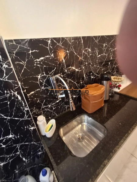 Apartamento 1 dormitório-Porto Verde -Alvorada: 10ª foto da galeria de imagens do imóvel